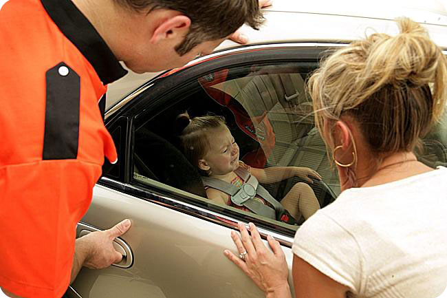 Marblehead, MA Locksmiths